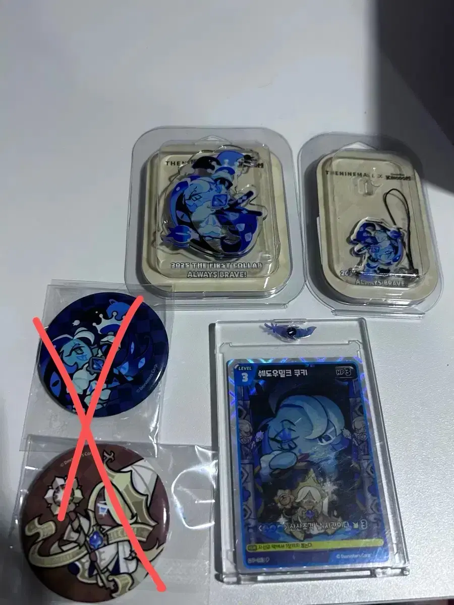 thumbnail-0